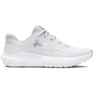 Under Armour Damen UA W Charged Surge 4