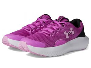 Under Armour Mädchen Ua Ggs Surge 4 Laufschuhe