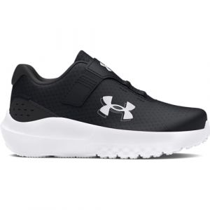 Under Armour Jungen UA BINF Surge 4 AC