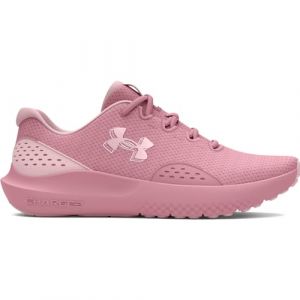 Under Armour Damen UA W Charged Surge 4 Laufschuhe