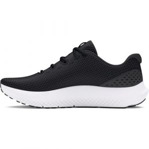 Under Armour Damen UA W Charged Surge 4