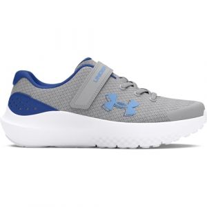 Under Armour Jungen UA BPS Surge 4 AC Laufschuhe