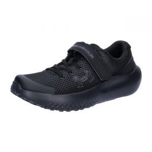 Under Armour Jungen UA BPS Surge 4 AC