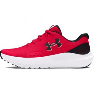 Under Armour Jungen UA BGS Surge 4