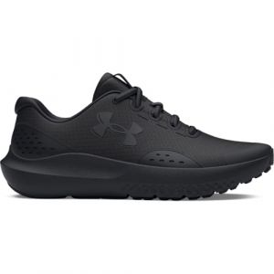 Under Armour Jungen UA BGS Surge 4