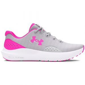 Under Armour Charged Surge 4 Laufschuhe für Damen