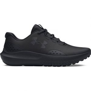 Kinder-Laufschuhe Under Armour Surge 4