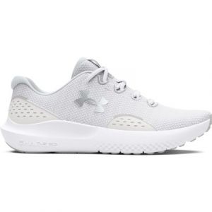 Damen-Laufschuhe Under Armour Surge 4