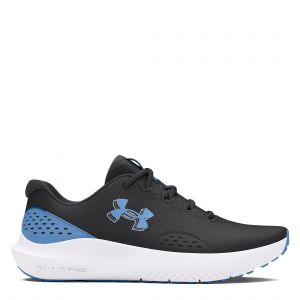 Ua Surge 4 Running Shoes Mens