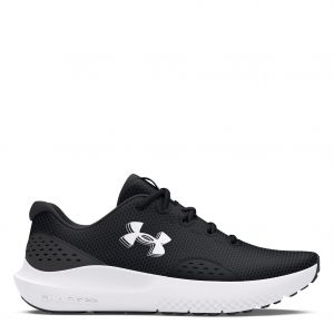 Ua Surge 4 Running Shoes Mens