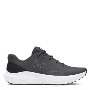 Ua Surge 4 Running Shoes Mens