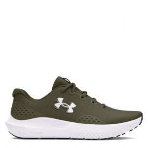 Ua Surge 4 Running Shoes Mens