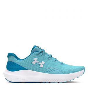 Ua Surge 4 Running Shoes Womens