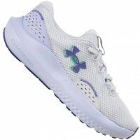 Under Armour Charged Surge 4 Damen Laufschuhe 3027007-101