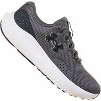 Under Armour Charged Surge 4 Herren Laufschuhe 3027000-106