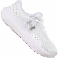 Under Armour Charged Surge 4 Damen Laufschuhe 3027007100