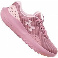 Under Armour Charged Surge 4 Damen Laufschuhe 3027007-600