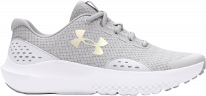 Laufschuhe Under Armour UA GGS Surge 4