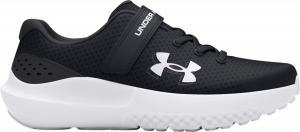 Laufschuhe Under Armour UA BPS Surge 4 AC