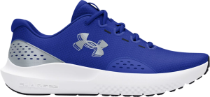 Laufschuhe Under Armour UA Charged Surge 4