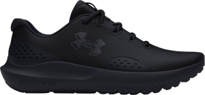 Laufschuhe Under Armour UA Charged Surge 4