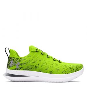 Under Armour Herren Laufschuhe Velociti 3 3026117 High Vis Yellow 44