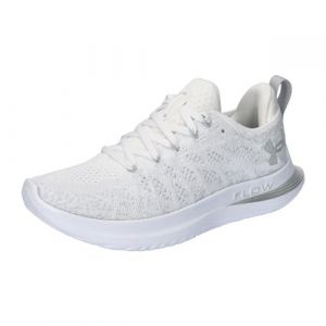 Under Armour Damen Laufschuhe Velociti 3 3026124 White 39