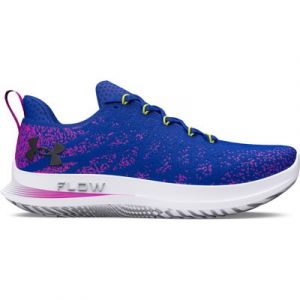 Laufschuhe Under Armour Velociti 3