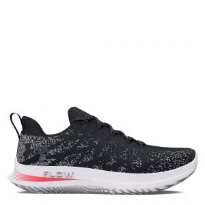 Ua Flow Velociti 3 Mens Running Shoes