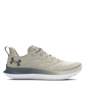 Under Armour Ua Velociti 3 Breeze Road Running Shoes Mens