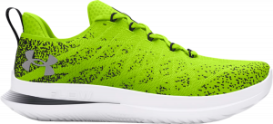 Laufschuhe Under Armour UA Velociti 3