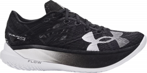 Laufschuhe Under Armour UA U Velociti Elite 2