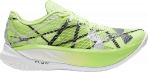 Laufschuhe Under Armour UA U Velociti Elite 2