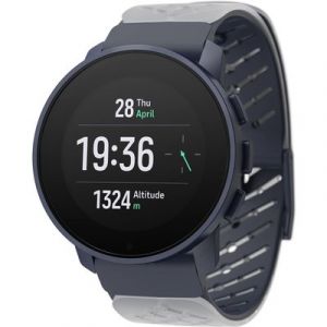 Smart Watch Suunto 9 Peak Pro