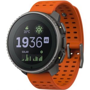 Smart Watch Suunto Vertical