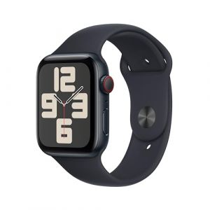 Apple Watch SE (2. Generation