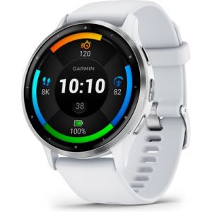 Garmin Venu 3 Sportuhr