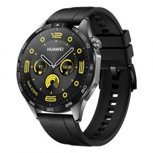 HUAWEI Watch GT 4 46mm