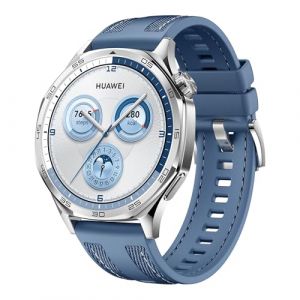 HUAWEI Watch GT 5 46 mm Smartwatch