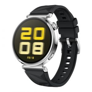 HUAWEI Watch GT 5 41 mm Smartwatch