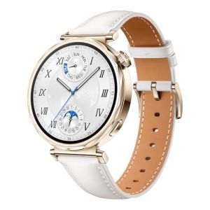 HUAWEI Watch GT 5 41 mm Smartwatch