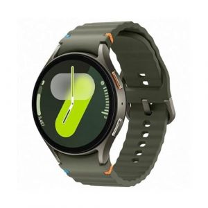 Samsung Galaxy Watch 7 44mm Bluetooth L310 Verde