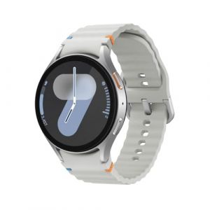 Samsung Galaxy Watch 7 44mm Bluetooth L310 Plata