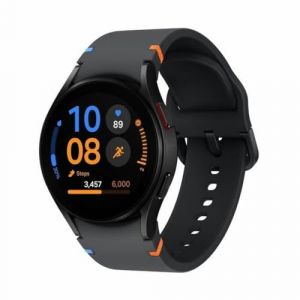 SAMSUNG Galaxy Watch FE Bluetooth 40mm Schwarz