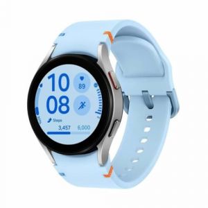 Montre connectée Samsung Galaxy Watch FE Argent 40mm