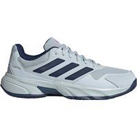 adidas CourtJam Control 3 M CL Tennisschuhe Herren