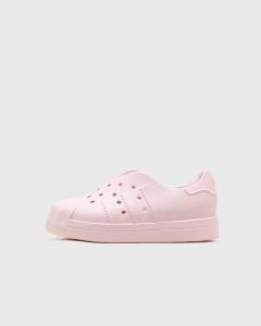 Adidas AdiFOM SUPERSTAR 360 C  Sneakers pink in Größe:28