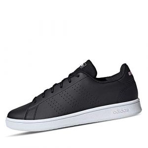 adidas Damen Advantage Base Sneaker