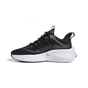 adidas Herren Alphaboost V1 Sneaker