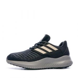 adidas Alphabounce Damen-Laufschuhe